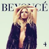BeyoncÃ© - 4