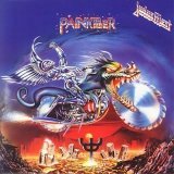 Judas Priest - Painkiller