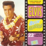 Elvis Presley - Blue Hawaii