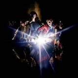 The Rolling Stones - A Bigger Bang