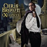 Chris Brown - Exclusive: The Forever Edition