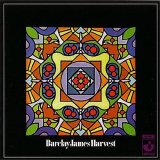 Barclay James Harvest - Barclay James Harvest