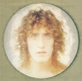 Roger Daltrey - Daltrey