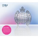 Various artists - Chilled 1991-2008