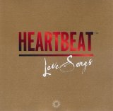 Various artists - Heartbeat Love Songs