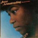 Joan Armatrading - Show Some Emotion