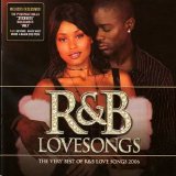 Various artists - R&B Lovesongs