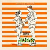 Various artists - Juno