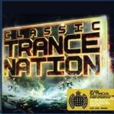 Various artists - Classic Trance Nation