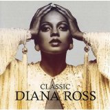 Diana Ross - Diana Ross Classic