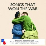 Various artists - Songs That Won The War