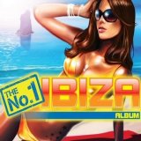 Various artists - No.1 Ibiza Album