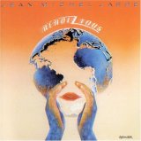 Jean-Michel Jarre - The Rendez Vous