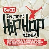 Various artists - The Ultimate Hip Hop Album