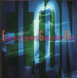 Elton John - Elton John Greatest Hits Volume 3 (1979-1987)