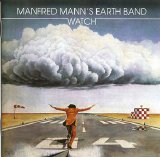 Manfred Mann's Earth Band - Watch