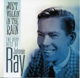 Johnnie Ray - The Very Best Of Johnnie Ray