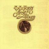 ZZ Top - ZZ Top's First Album