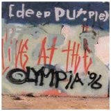 Deep Purple - Live At The Olympia Â´96