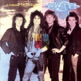 Fate - A Matter Of Attitude