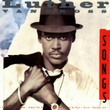 Luther Vandross - Songs