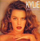 Kylie Minogue - Kylie Greatest Hits