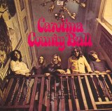 Elf - Carolina Country Ball