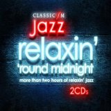 Various artists - Relaxin' 'round Midnight'