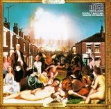 Electric Light Orchestra - Secret Messages