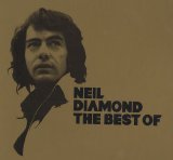 Neil Diamond - The Best Of Neil Diamond
