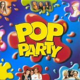 Various artists - Pop Party