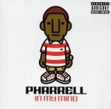 Pharrell Williams - In My Mind