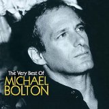 Michael Bolton - The Very Best Of Michael Bolton