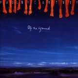 Paul McCartney - Off The Ground
