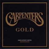 The Carpenters - Carpenters Gold