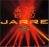 Jean-Michel Jarre - Hong Kong