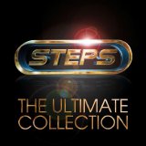 Steps - Steps The Ultimate Collection
