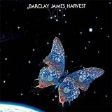 Barclay James Harvest - XII