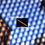 David Gray - White Ladder