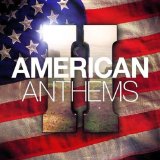 Various artists - American Anthems II