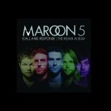 Maroon 5 - Call And Response: The Remix Album