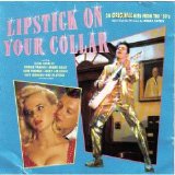 Various artists - Lipstick On Your Collar