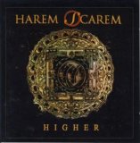 Harem Scarem - Higher