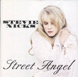 Stevie Nicks - Street Angel