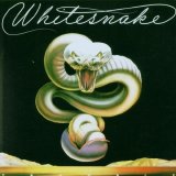 Whitesnake - Trouble