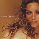Madonna - Frozen