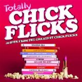 Various artists - Totally Chick Flicks