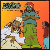 Aswad - Cool Summer Reggae