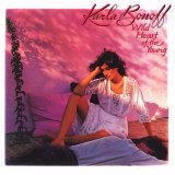 Karla Bonoff - Wild Heart Of The Young