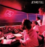 Jethro Tull - A